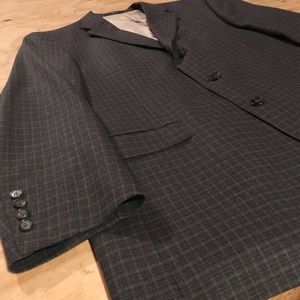 Austin Reed Men’s Sports Coat size 44R
